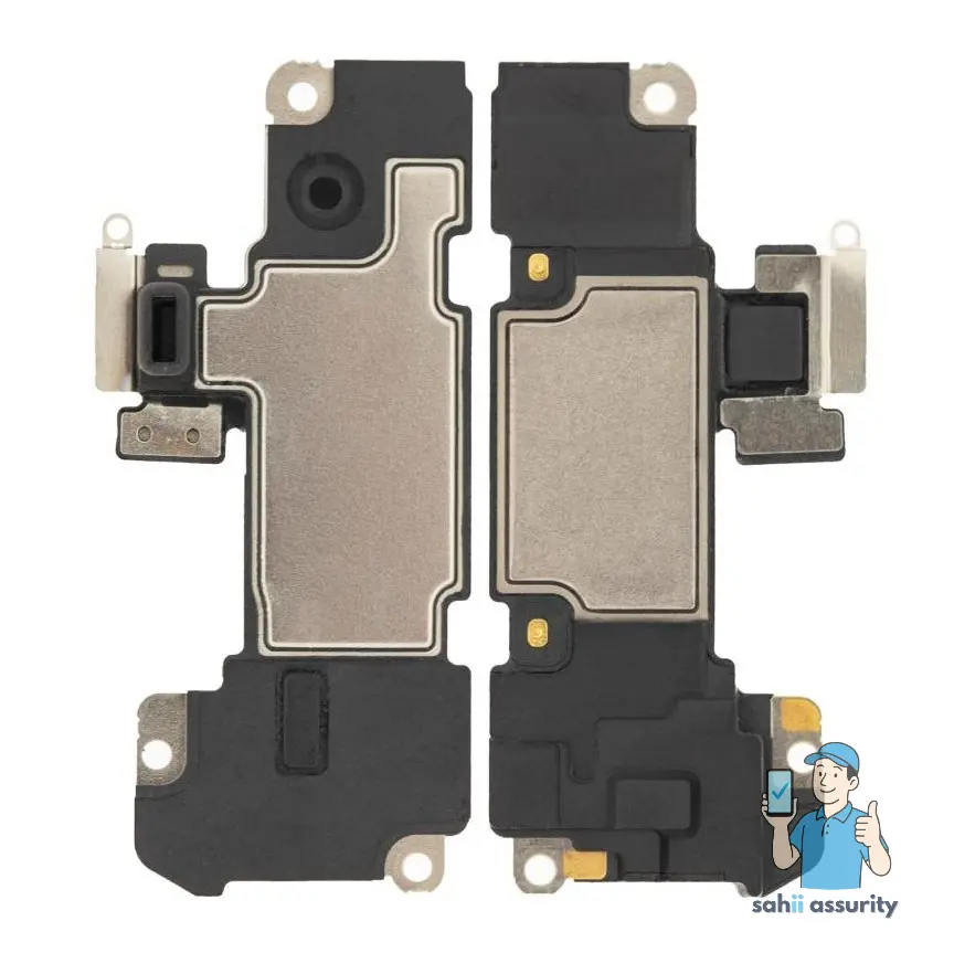 Ear Speaker for Apple iPhone 11